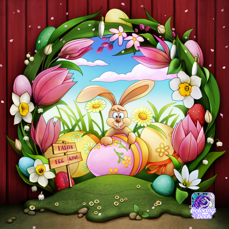 Easter-114255