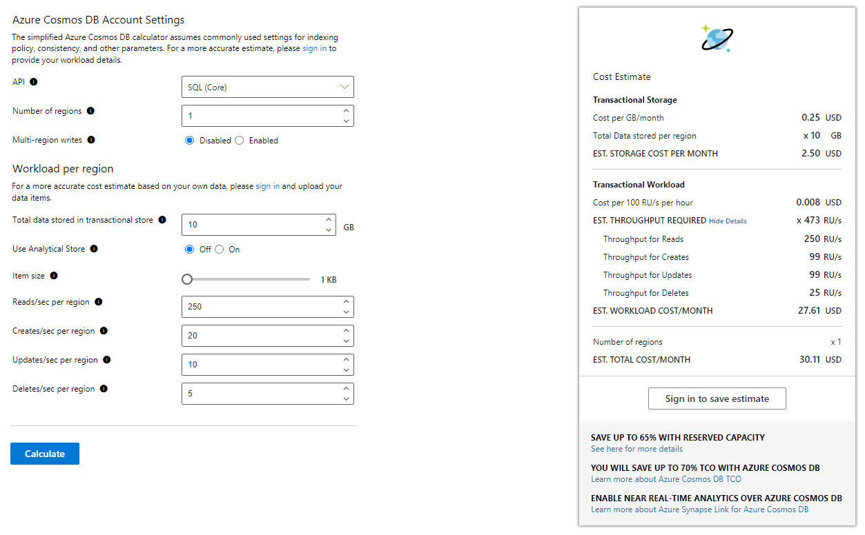 azurepricing.png