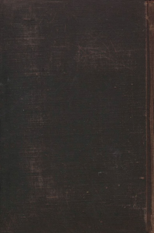 2-p0660