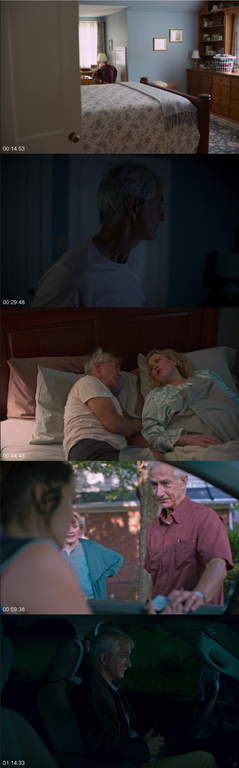 [Obrazek: screenshot-1.png]