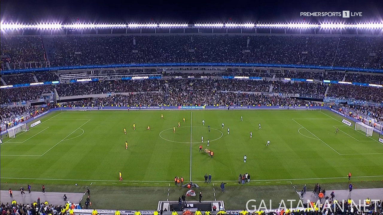 [Image: 20250610-ARG-COL-WCQ-F-EN-1080-mkv-snaps...22-445.jpg]