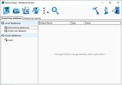 Nuclear Coffee Recover Keys 11.0.4.229 Enterprise Multilingual Portable