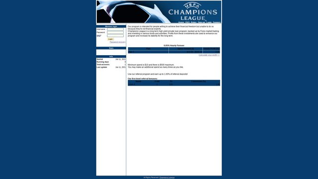 1610379047-3612144501-champions-league-c