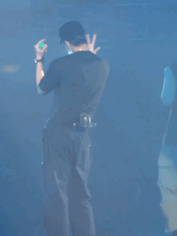 3s5g0irgppplanyr3g2up8bi0