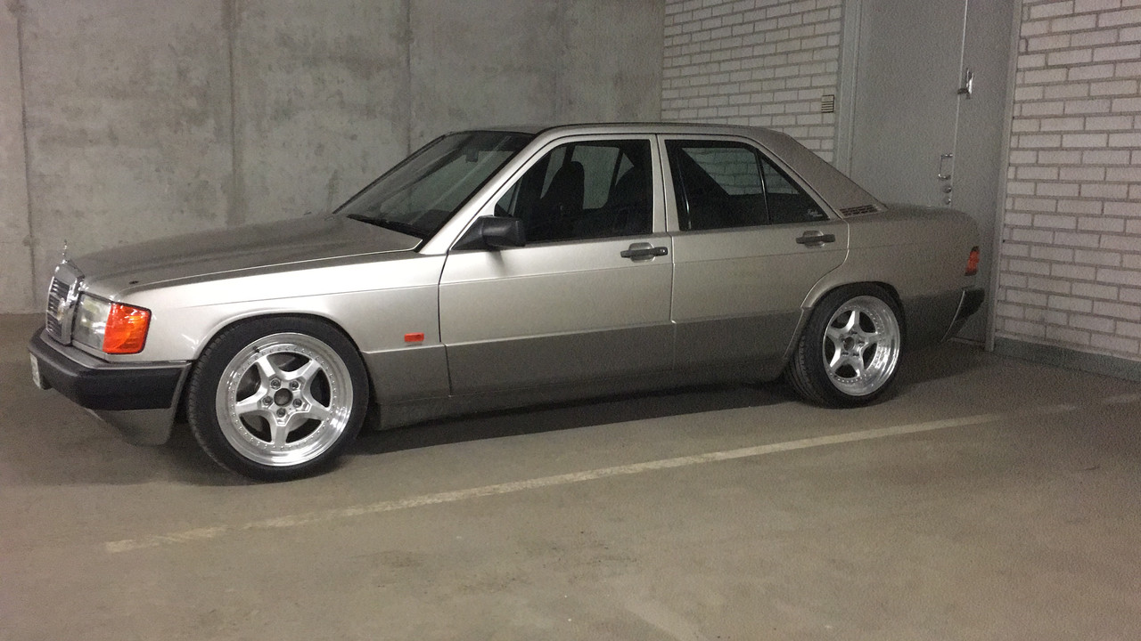 985F188D-EBC4-458E-802B-BA5D3CE9C256