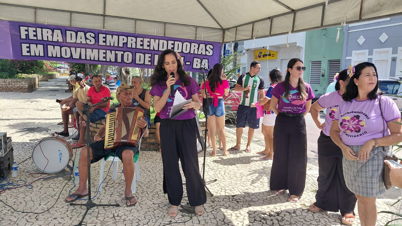 cf265827-fc1e-4b73-b577-89da0cde51a1