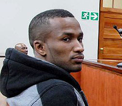 image-8.png
