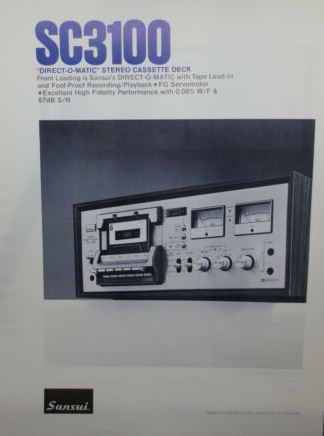 [Bild: SANSUI-Werbung-4.jpg]