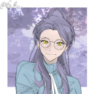 Clare - 有效戒色@neka.cc