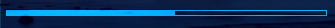 execbar.png