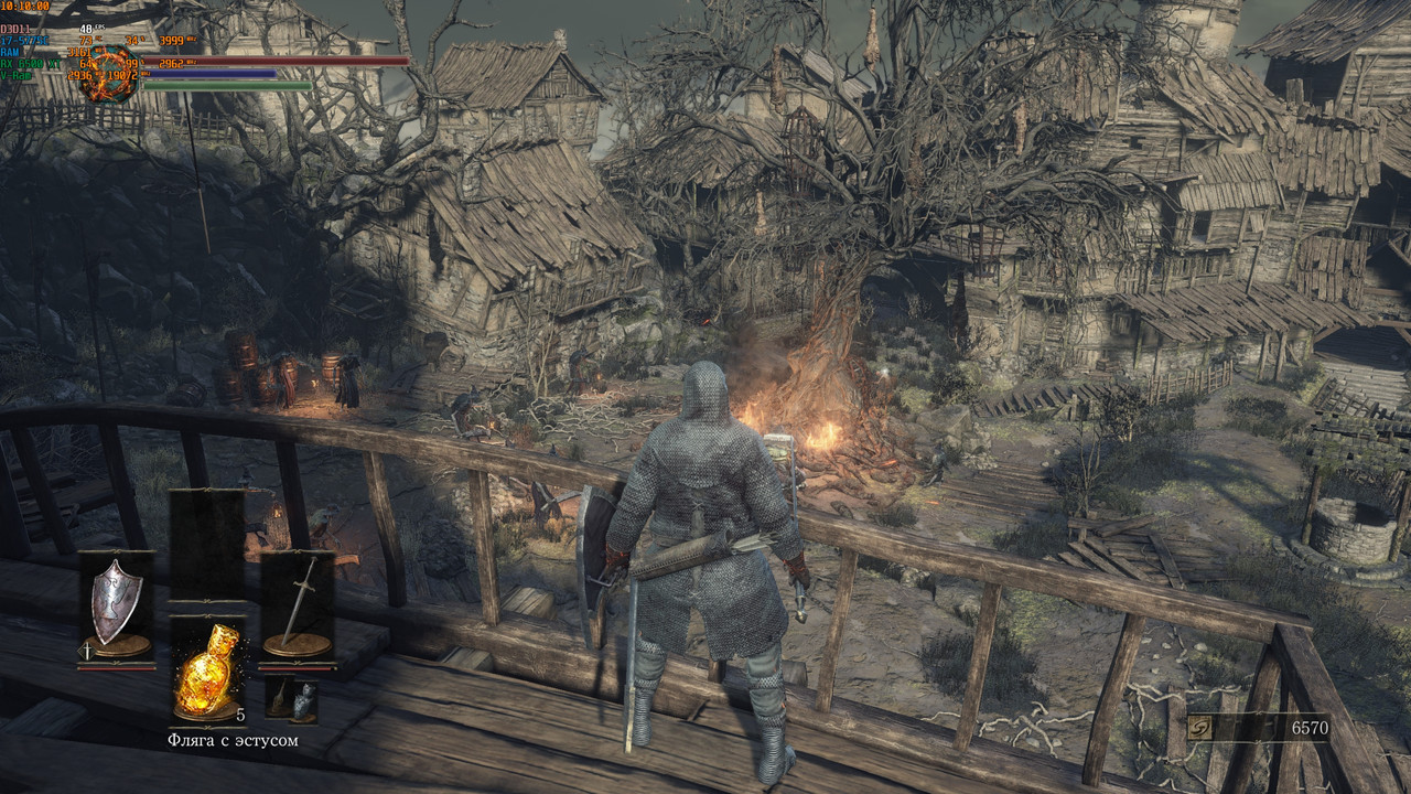 DarkSoulsIII_2022_08_13_10_10_00_676