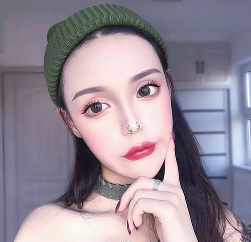 重庆SEO推广收费模式：解析行业现状与选择策略