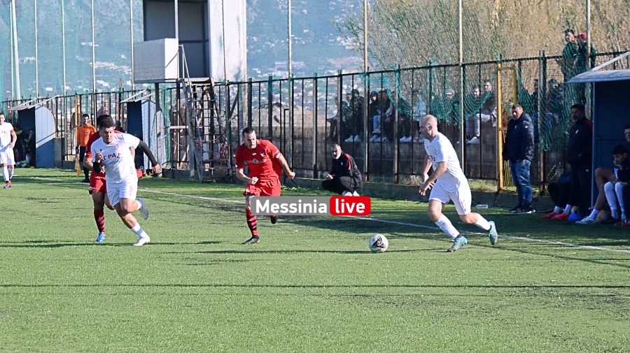 omonoia-telos-agras-18-20260124