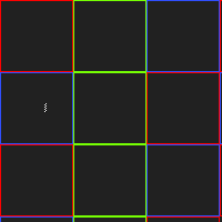 pixil-frame-0 - 2024-02-13T110828.831