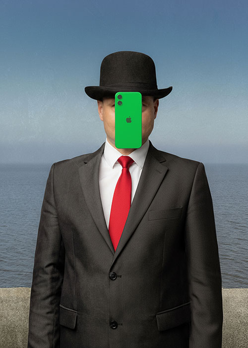 Fotografie