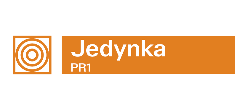 jedynka-new.png