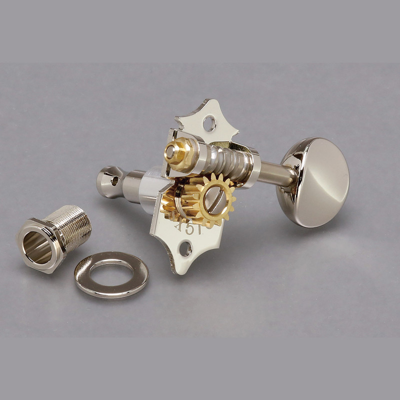 1310D474-4B59-4B61-A9A7-2B0FB9334CC7