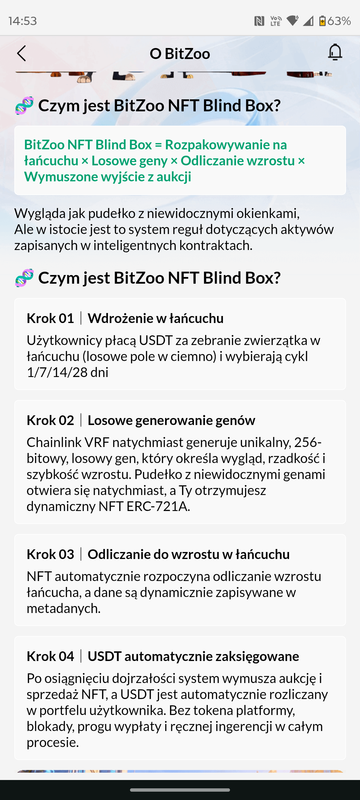 Screenshot 20260328 145304 Chrome