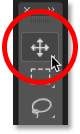 select-photoshop-move-tool