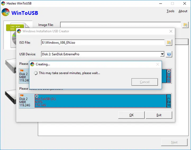 Win-To-USB-screen.png