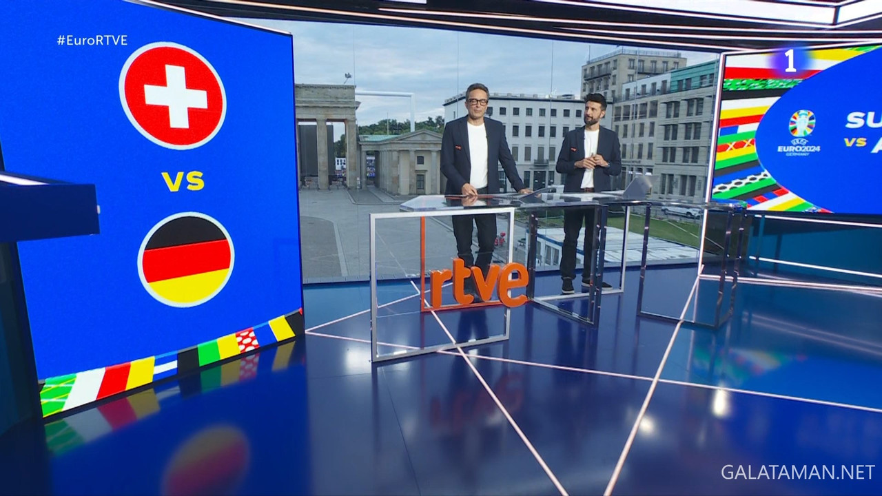[Image: 06-23-20-30-01-TVE-La-1-HD-ES-Switzerlan...17-933.jpg]