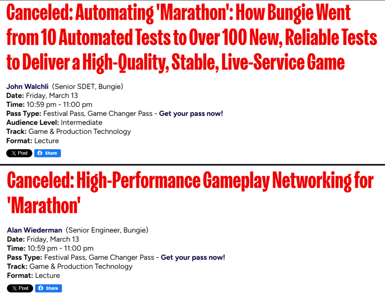 2026-04-10-07-22-56-Czat-slawek-klaja-Mi