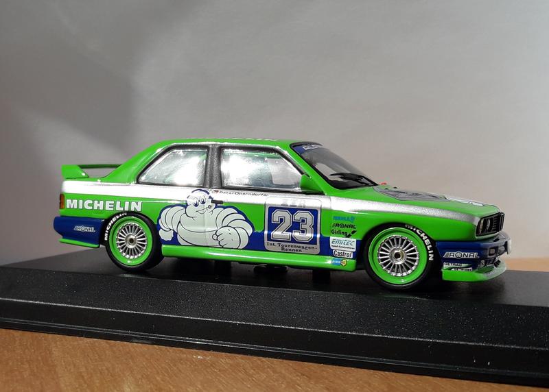 BMW Alpina DTM 1988 (7)