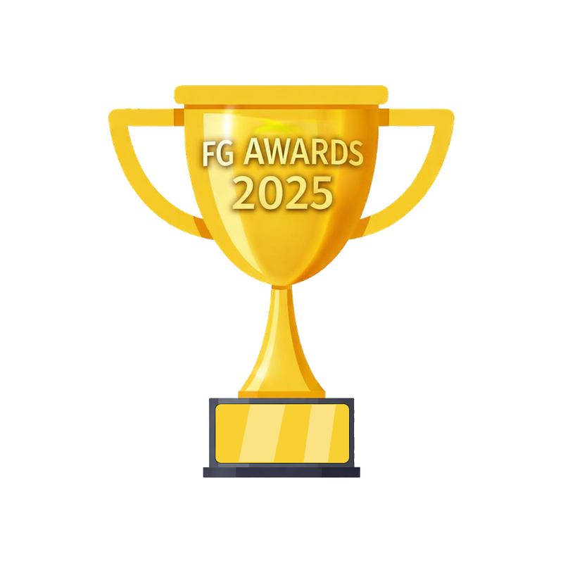 Chat GPT Image Dec 17 2025 12 05 22