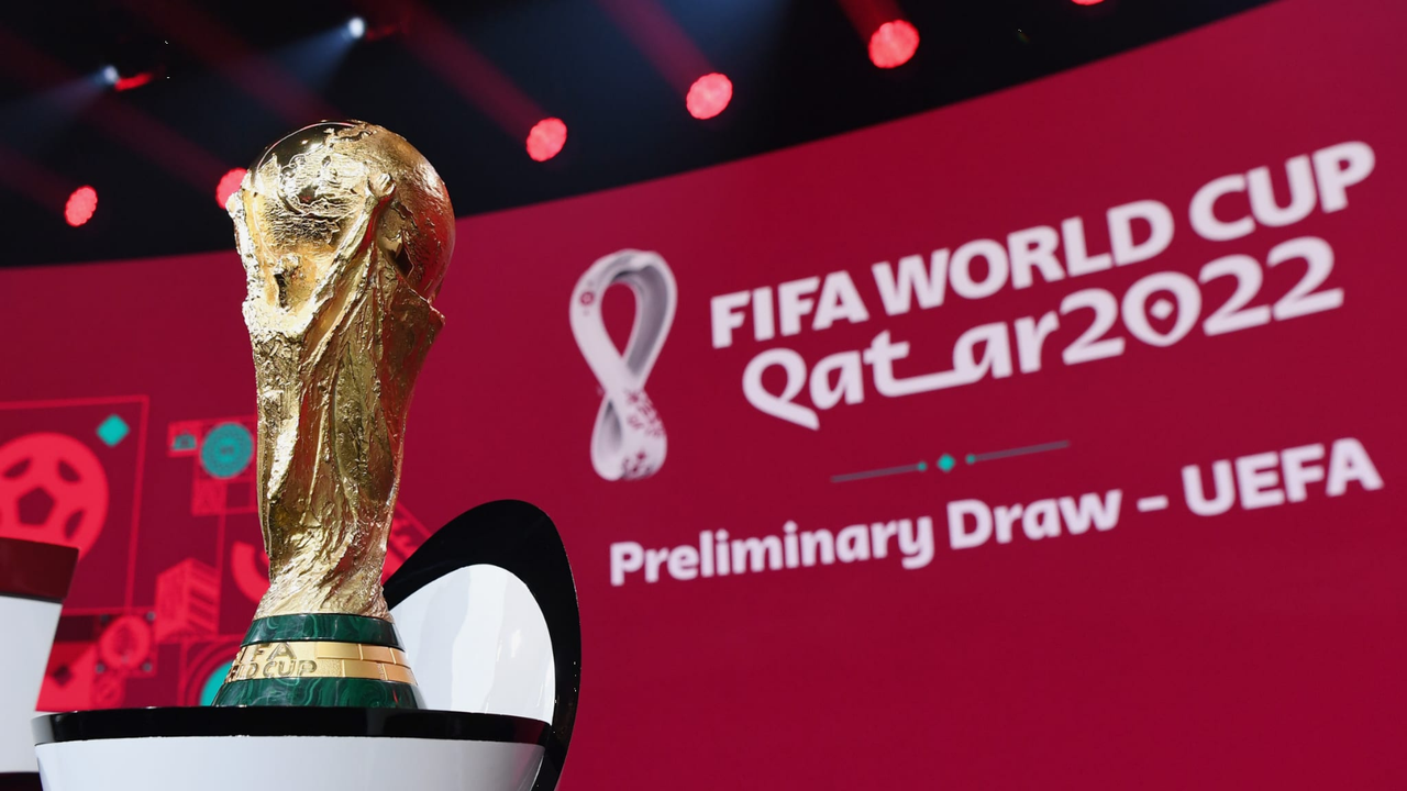 ¿Cuándo empieza el Mundial 2022? Entérate de todo sobre Qatar