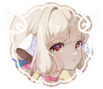 Chi | Chobits