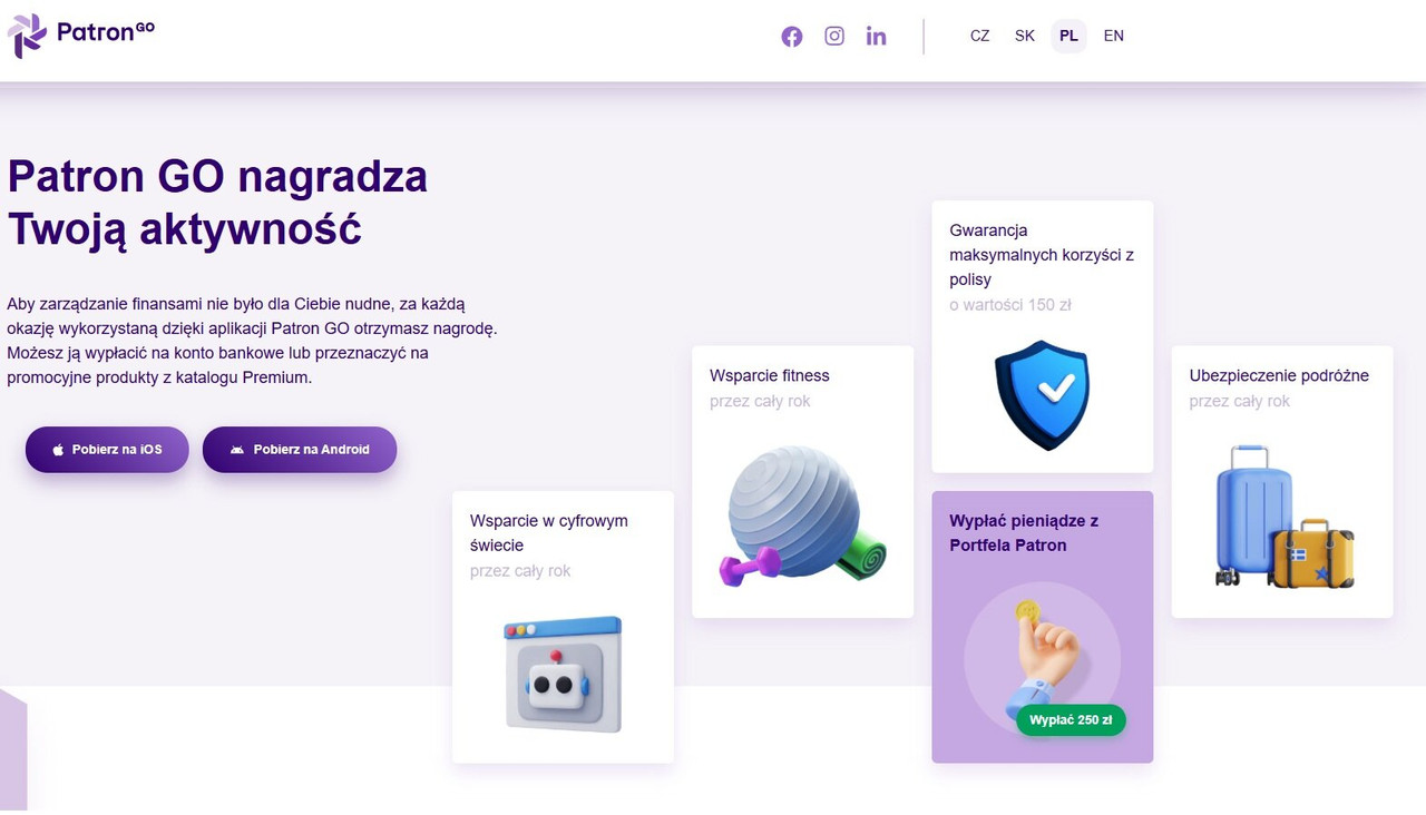 patrongo jpg ca0bf2d14f87e606df9aaca399b08b2d