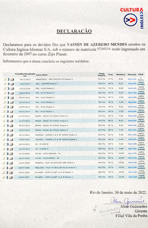 declaração cultural inglesa 2_page-0001