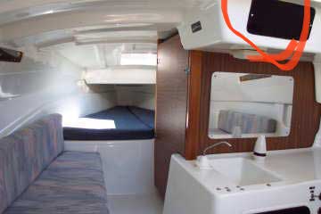 59439E10-C759-4AED-82BD-88ECDDDE95AE