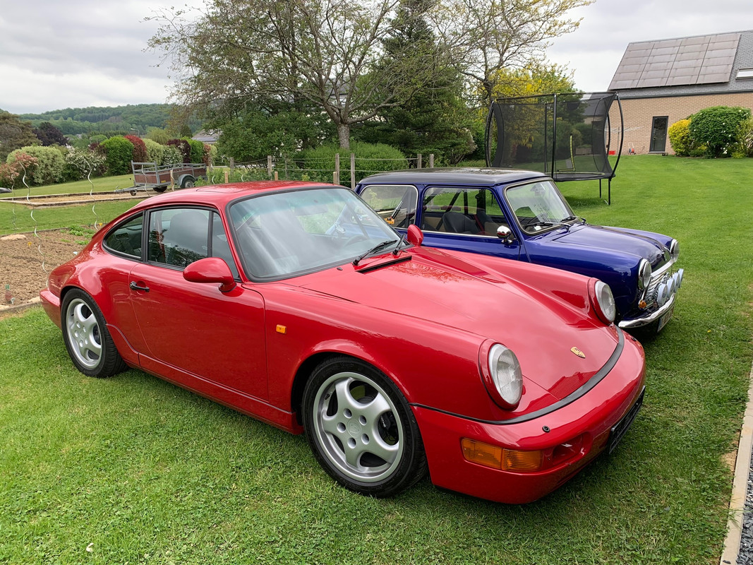 A7399589-F8B2-472B-97D9-1B07F700DFA6