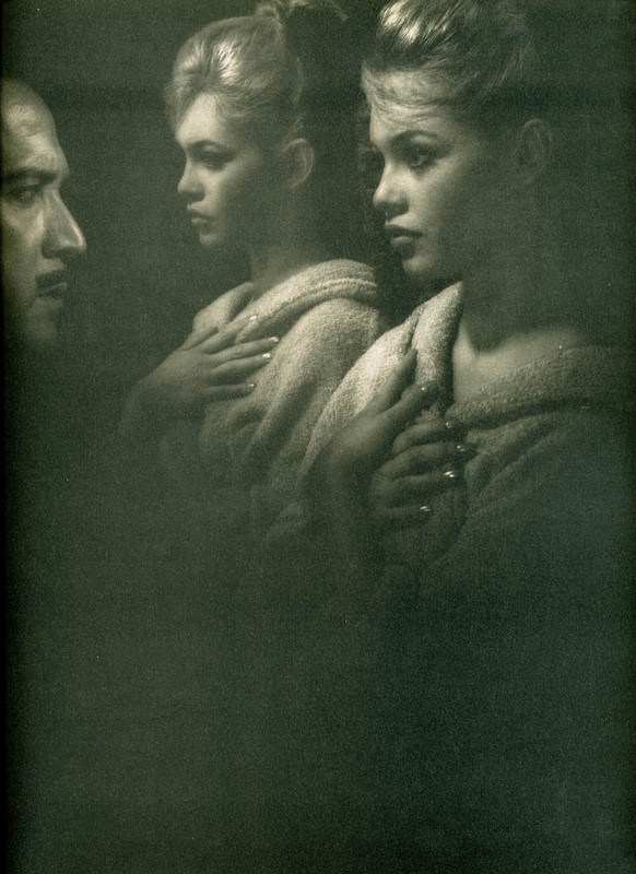 bb26101303