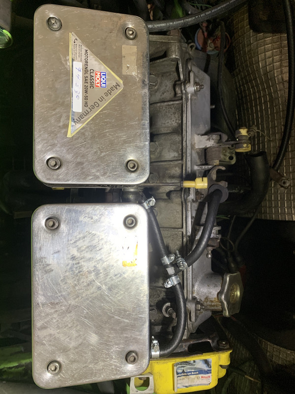 9E95D944-F6A8-4287-A6A7-401CBE18E58B