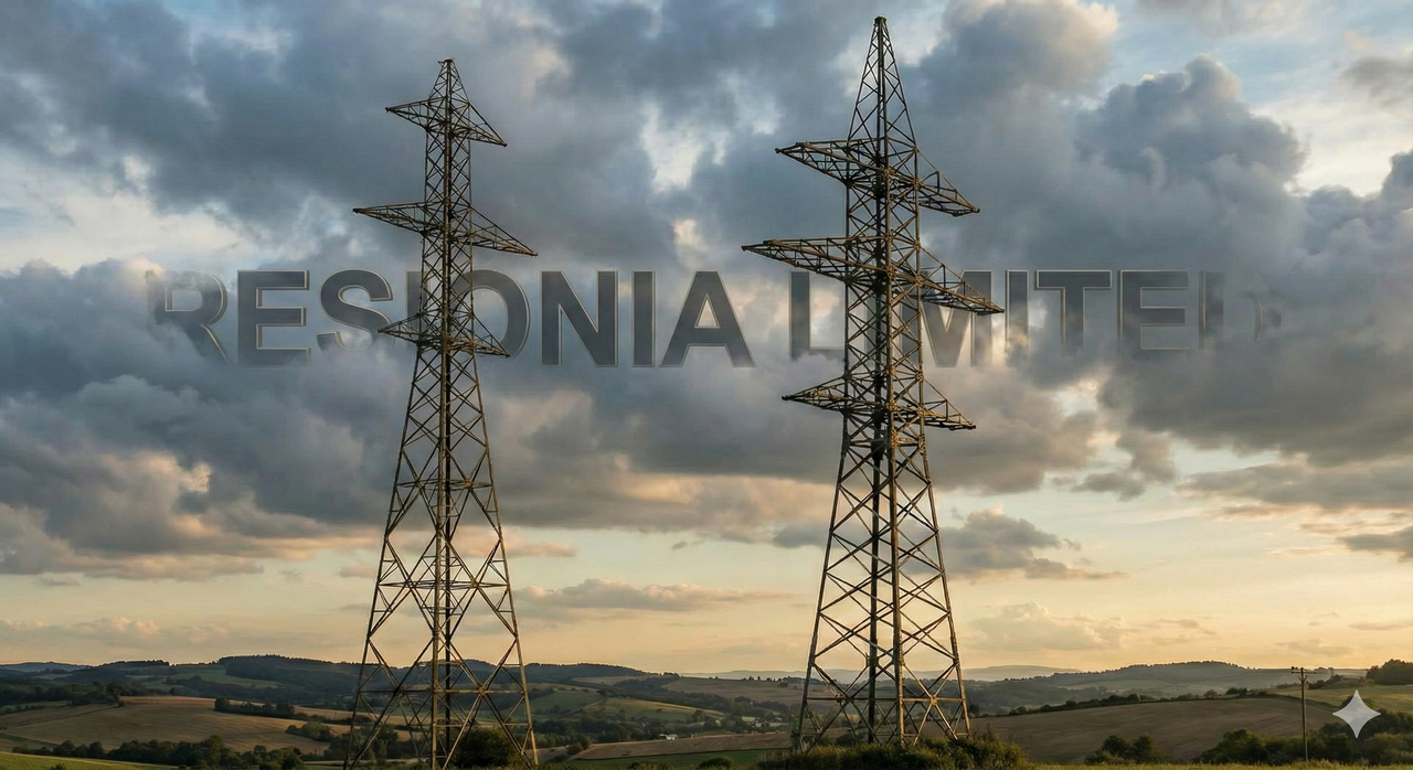 Gemini Generated Image uxh9lruxh9lruxh9