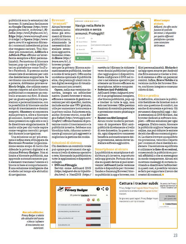 Il mio Com Idea 15 28 Gen 2026 (8)