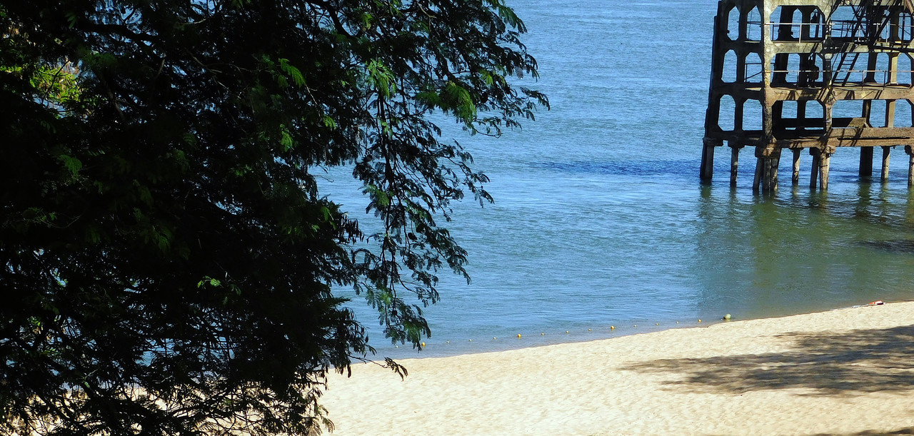 DSCN0632.jpg