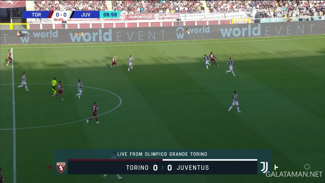 20240413-TOR-JUV-SA_1UK-1080.mkv_snapshot_00.12.552