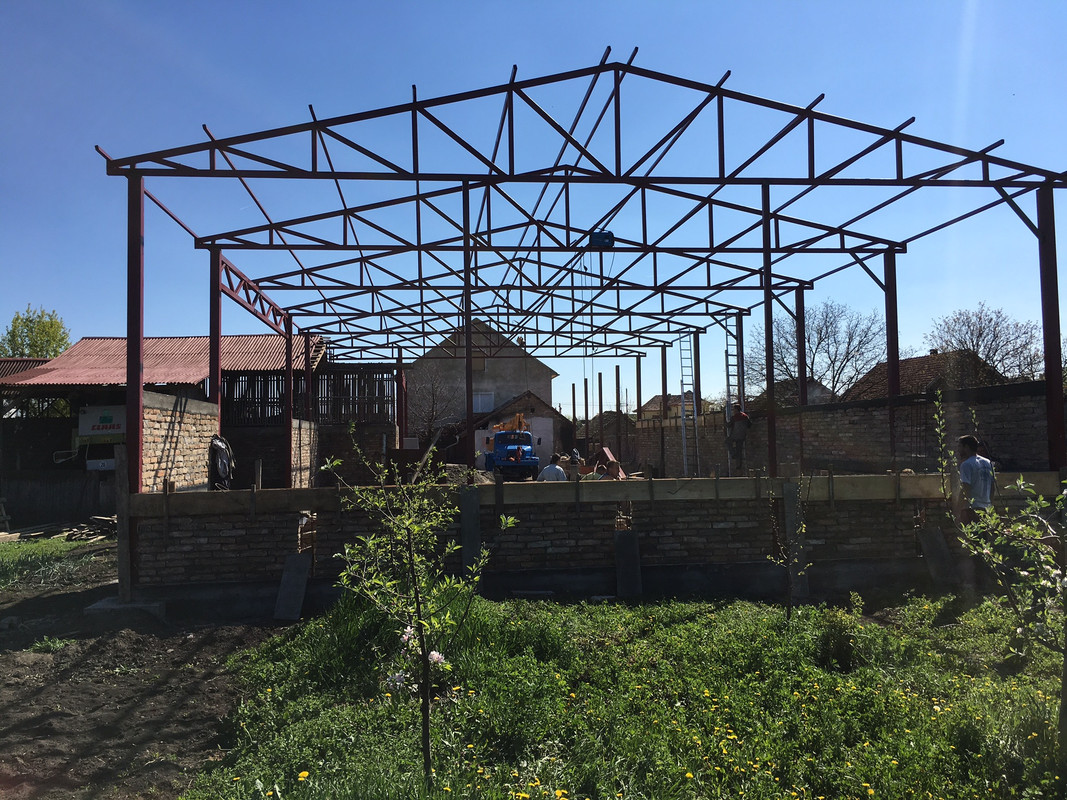 93A4CAA7-65B8-4D1F-ADDD-C2D0659A4DFD