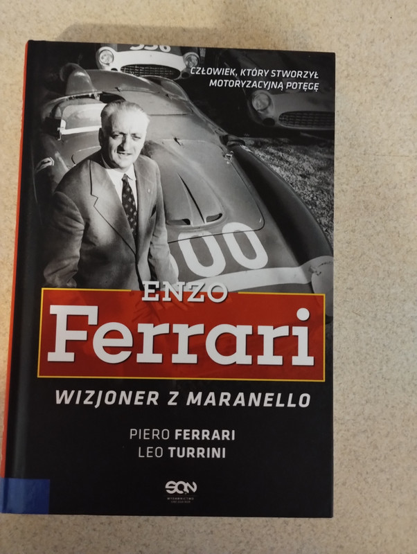 [Obrazek: IMG-20250215-085727739.jpg]