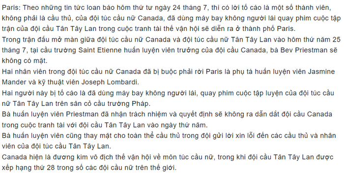 [Image: 2024-07-25-124201.png]