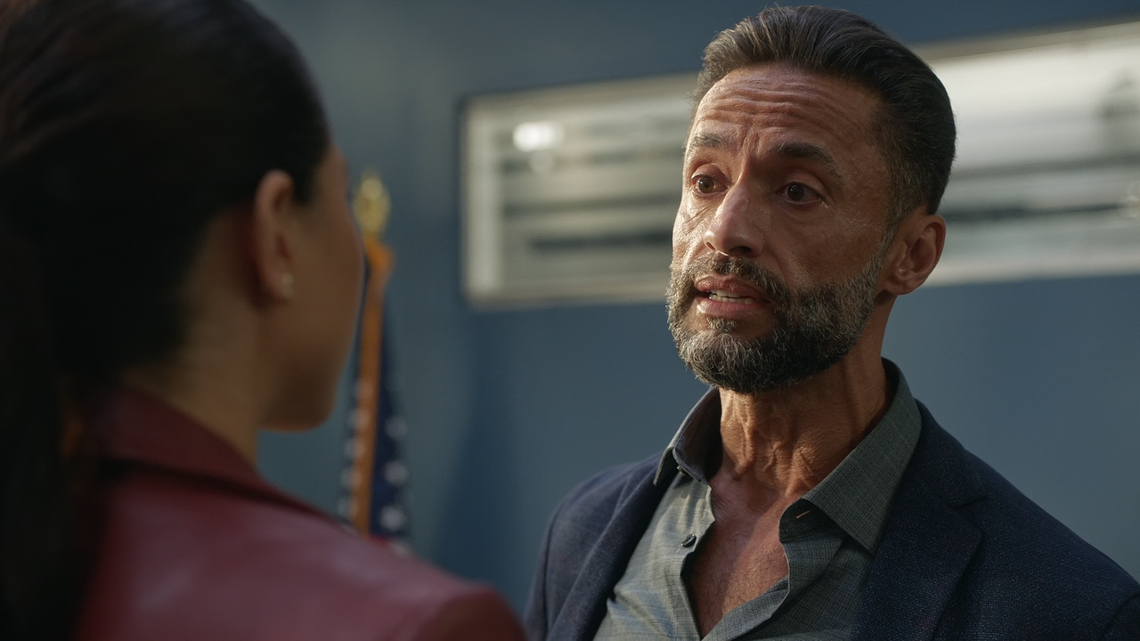 The.Rookie.S03E02.In.Justice.1080p.10bit.AMZN.WEB-DL.DDP5.1.HEVC-Vyndros.mkv_snapshot_15.03_[2021.01