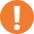 exclamation-mark