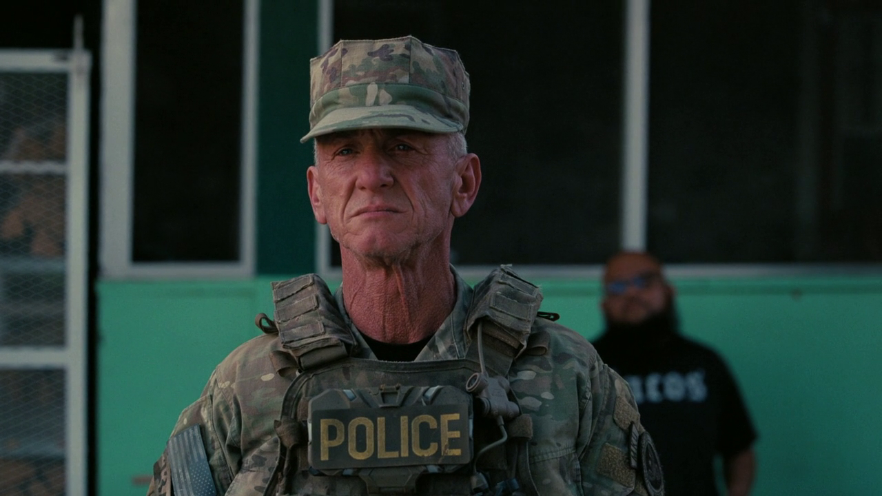 vlcsnap 2026 01 16 21h27m06s576