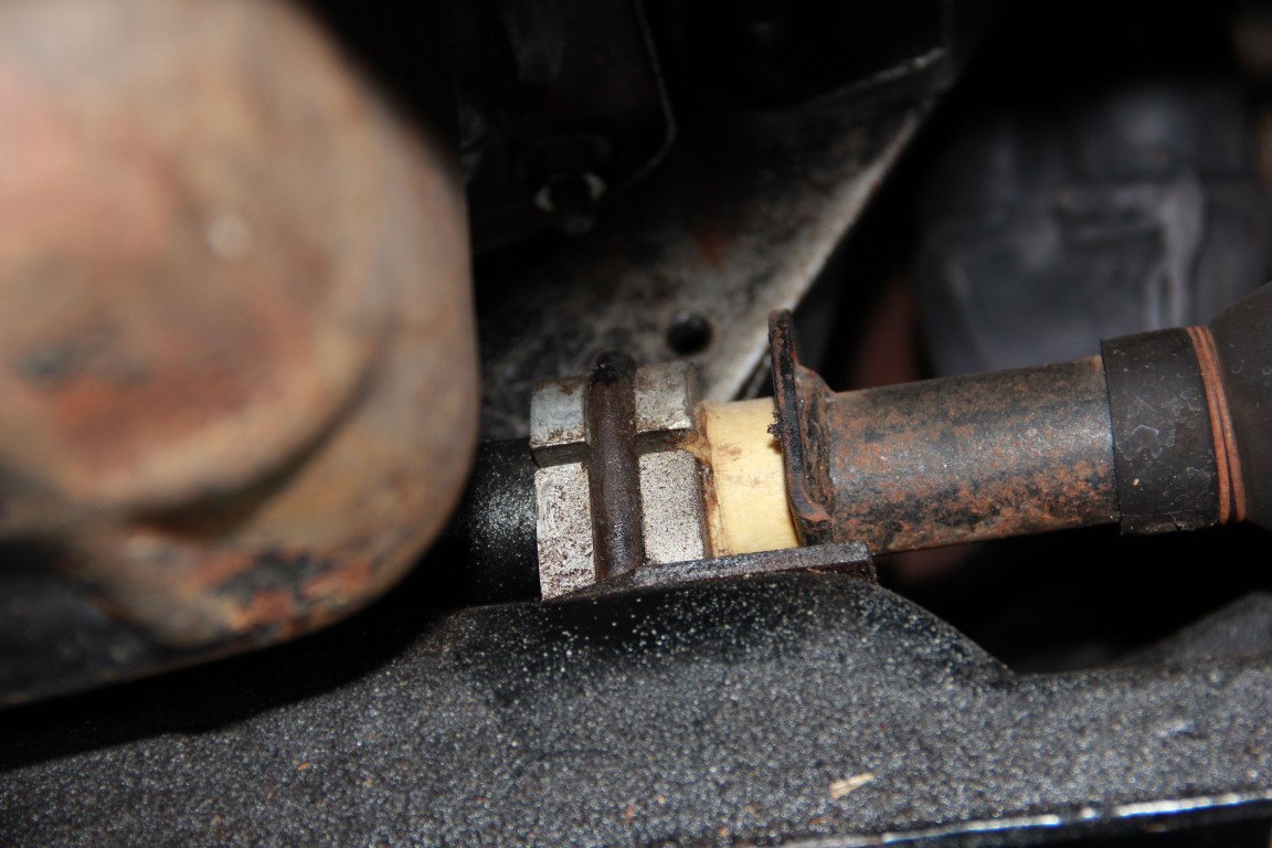 768 NS rack mount_compressed