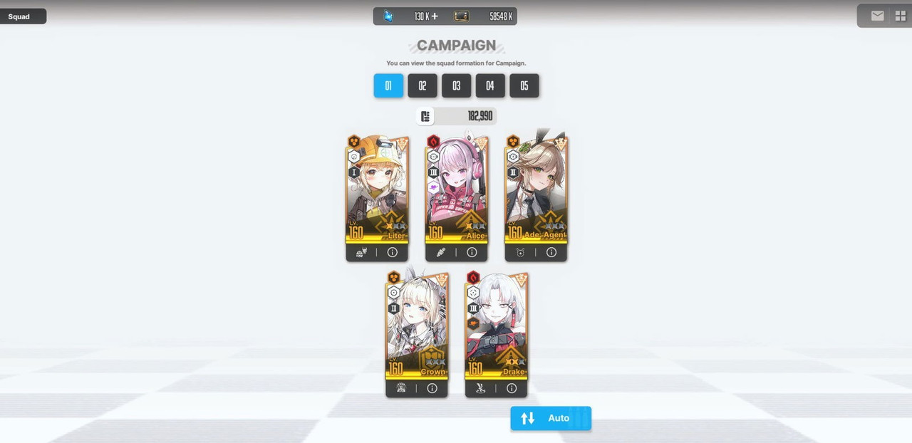 10650626 e791f1095ac38decb2dccca