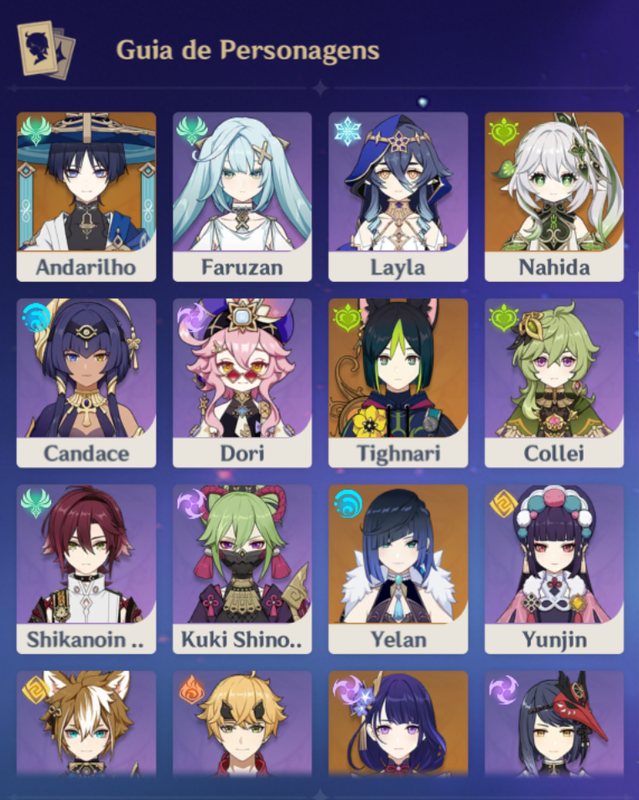 Screenshot_20250619-141606