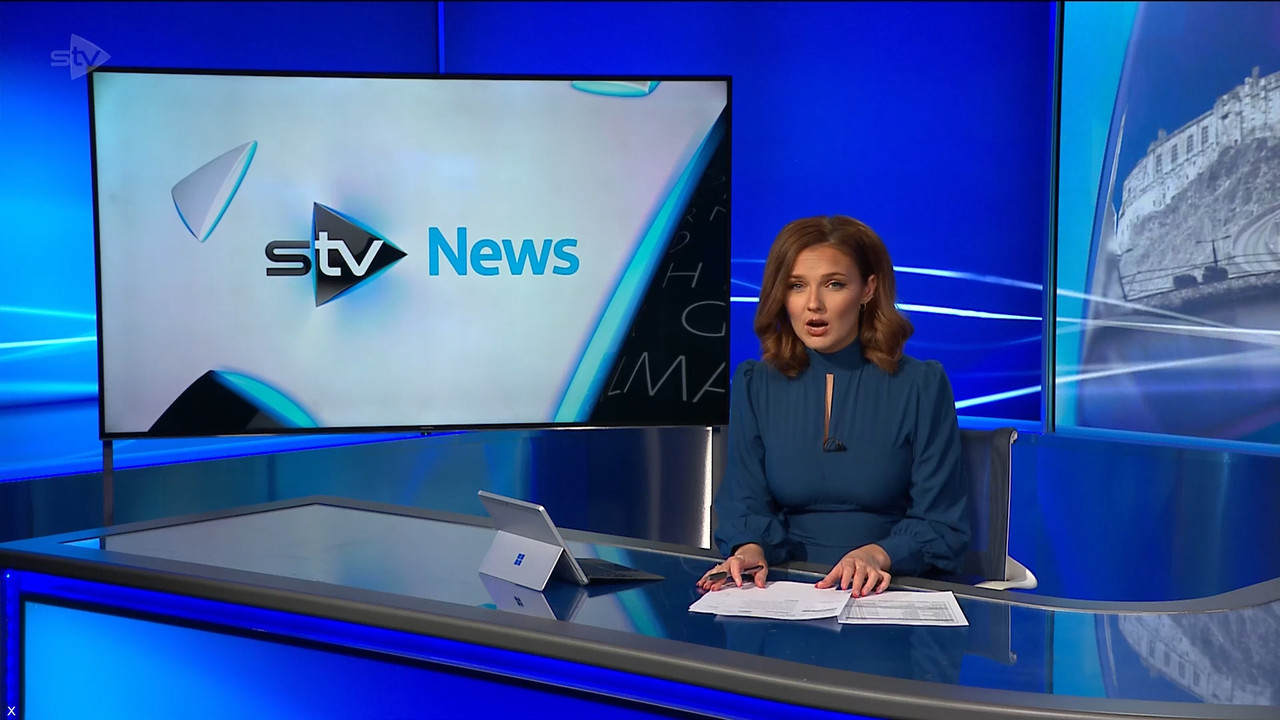 12.21 - 22.30.00 - STV News..ts_snapshot_09.58.506